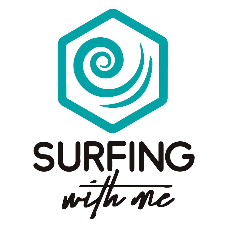Surfing With me Surfing With me